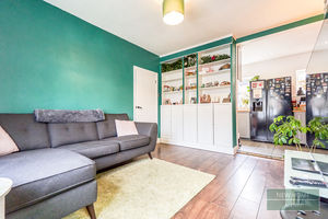 Photo 15- click for photo gallery